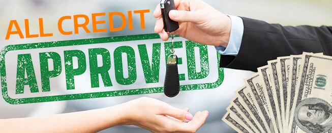 jd-kia-finance-page.jpg
