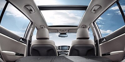 jd-kia-2017-sportage-interior.jpg