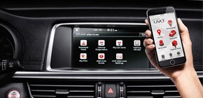 entertainment-and-convenience-2016-kia-optima.jpg