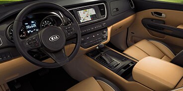 2016-kia-sedona-ex-fair-lawn-nj.jpg