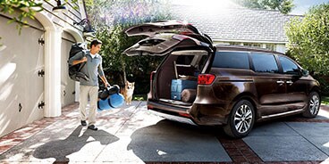 2016-kia-sedona-lx-fair-lawn-nj.jpg