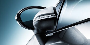 2016-kia-rio-warranty-fair-lawn-nj.jpg 2016 Kia Rio Fair Lawn NJ