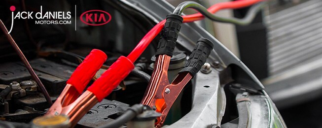 kia-battery-services-fair-lawn-nj.jpg Kia Battery Services in Fair Lawn NJ