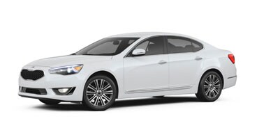 new-kia-cadenza-base-fair-lawn-nj.jpg