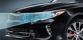 safety-2016-kia-optima.jpg