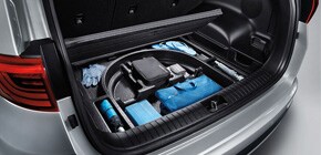 enertainment-and-convenience-2017-kia-sportage.jpg