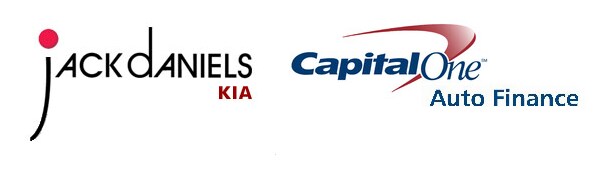 Capital One Event