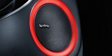 2016-kia-soul-warranty-fair-lawn-nj.jpg