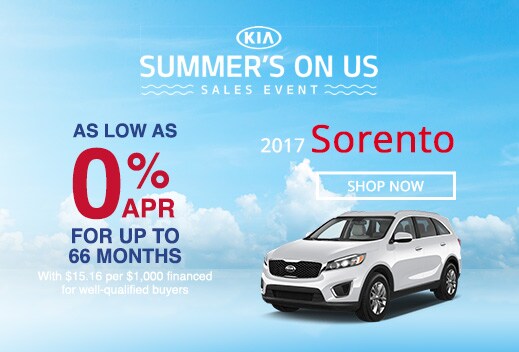 jd-kia-may-0apr-sorento-special-page.jpg