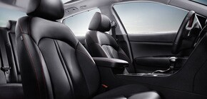 interior-2016-kia-optima.jpg