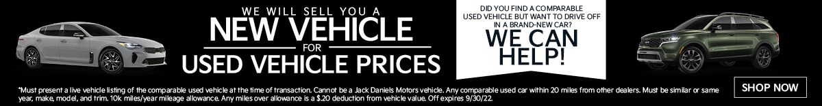 JACKDANIELSKIA-2022-08-USED-CAR-PRICES-BANNER 1200X156.jpg