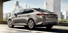 performance-2016-kia-optima.jpg