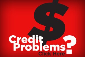 credit_problems_button_image.jpg