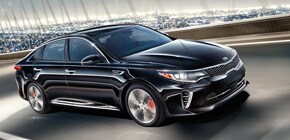 exterior-2016-kia-optima.jpg New Kia Optima Exterior Fair Lawn NJ