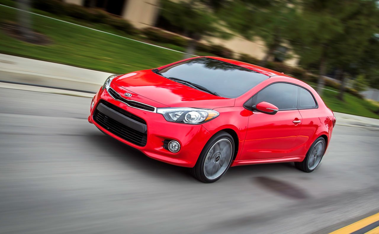 2015 kia forte koup fair lawn nj