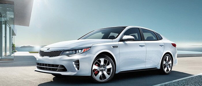 new-2016-kia-optima-fair-lawn-nj.jpg New 2016 Kia Optima for Sale Fair Lawn NJ