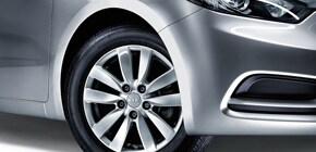 performance-2016-kia-forte.jpg
