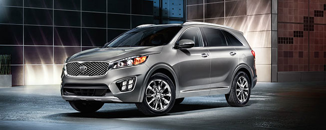 2017-kia-sorento-for-sale-fair-lawn-nj.jpg