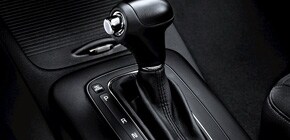 warranty-2016-kia-forte.jpg