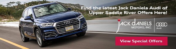 jd-group-specials-link-audi-usr.jpg