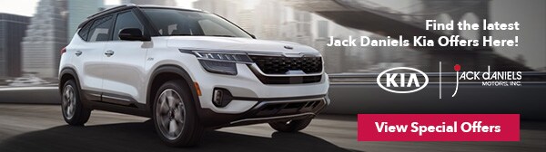 jd-group-specials-link-kia.jpg
