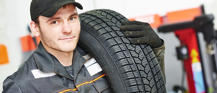 tire-service-fairlawn-nj.jpg