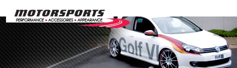 Used Car Dealership Fair Lawn Nj Paramus Upper Saddle