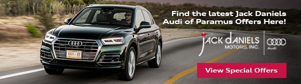 jd-group-specials-link-audi-paramus.jpg
