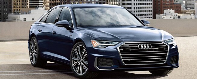 new-2019-audi-a6-for-sale-new-jersey.jpeg New 2019 Audi A6 for sale in New Jersey