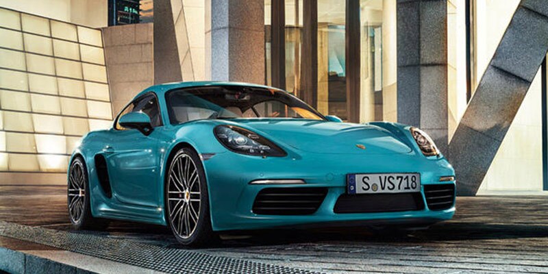 2018Cayman.jpg