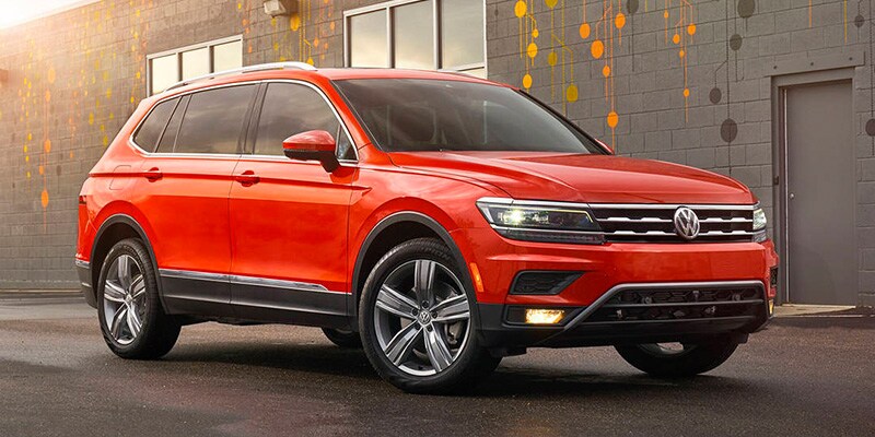 2018VolkswagenTiguan.jpg