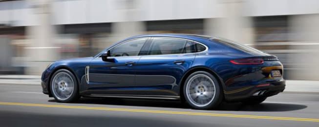 jd-group-Panamera-header.jpg New 2016 Porsche Panamera for sale in New Jersey