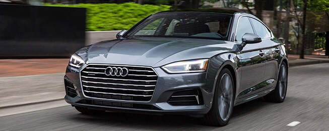 2018audia5.jpg