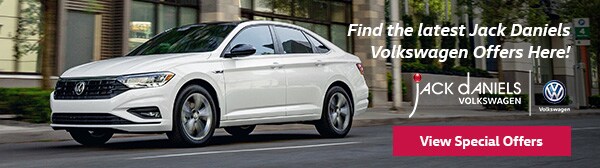 jd-group-specials-link-volkswagen.jpg