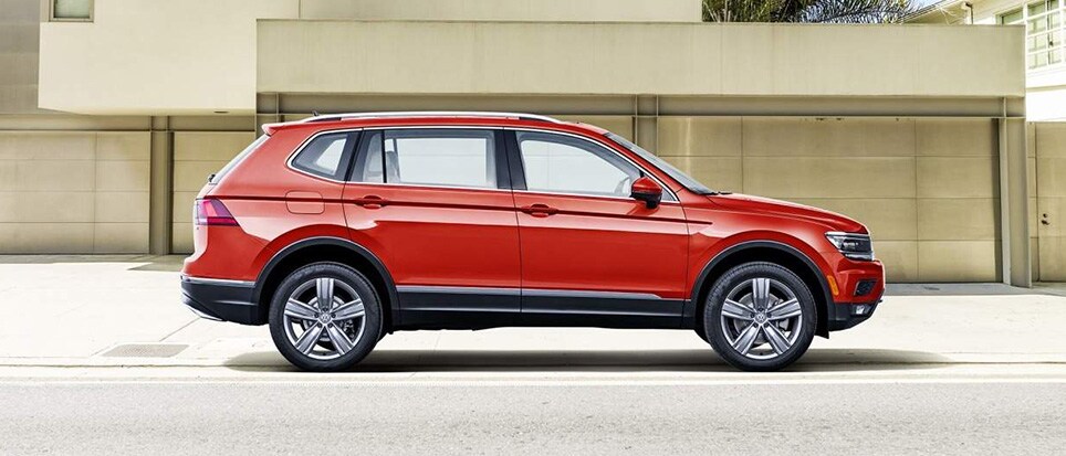 jd-vw-2017-tiguan-header.jpg New 2017 Volkswagen TIguan for sale in Fair Lawn NJ