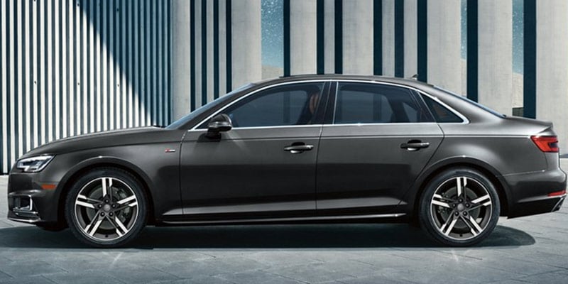 new-2018-audi-a4-for-sale-new-jersey.jpeg New 2018 Audi A4 for sale in New Jersey