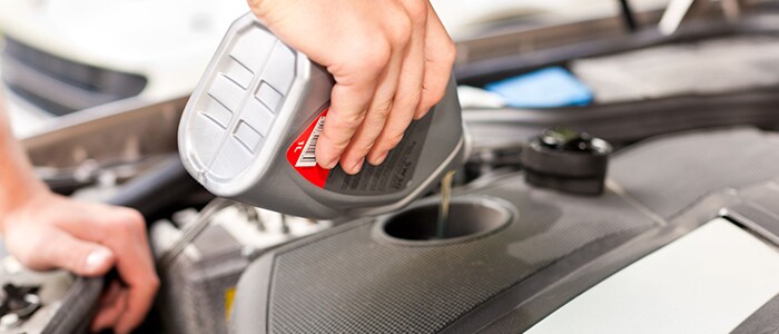 oil-change-fairlawn-nj.jpg