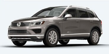 2016-volkswagen-tourage-v6-sport-technology-for-sale-fair-lawn-nj.jpg