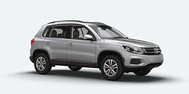 jd-vw-2017-tiguan-S.jpg 2017 Volkswagen Tiguan S in Fair Lawn NJ