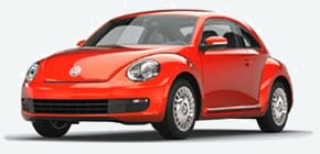 volkswagen-beetle-fair-lawn-nj.jpg Volkswagen Beetle in Fair Lawn NJ