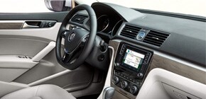 options-2016-volkswagen-passat.jpeg