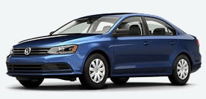 volkswagen-jetta-fair-lawn-nj.jpg Volkswagen Jetta in Fair Lawn NJ