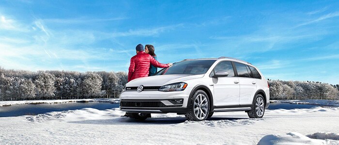 jd-vw-2017-golf-alltrack-header.jpg New 2017 Volkswagen Golf Alltrack for sale in Fair Lawn NJ
