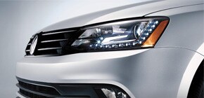 safety-2016-volkswagen-jetta.jpeg New 2016 Volkswagen Jetta Safety Fair Lawn NJ