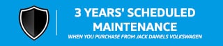 jd-vw-vdp-maintenance-banner-1-002.jpg