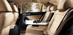 interior-2016-volkswagen-jetta.jpeg New 2016 Volkswagen Jetta Interior Fair Lawn NJ
