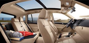safety-2016-volkswagen-tiguan.jpeg