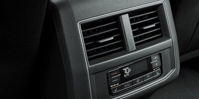 2018 Volkswagen SE with Technology in Fair Lawn NJ