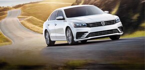 performance-2016-volkswagen-passat.jpeg