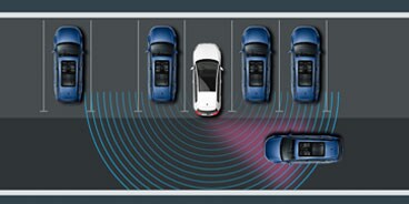 2016-volkswagen-beetle-safety-fair-lawn-nj.png New 2016 Volkswagen Beetle Safety Fair Lawn NJ